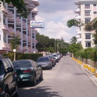Foto de Santo Domingo