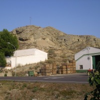 Foto de Bardallur
