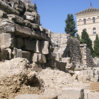 Foto de Zaragoza