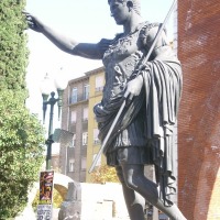 Foto de Zaragoza