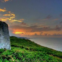 Foto de Comillas