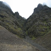 Foto de Islandia Este