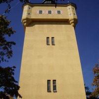 Foto de Schweinfurt - Franconia
