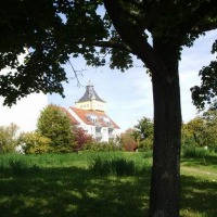 Foto de Schweinfurt - Franconia