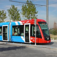 Foto de Alcorcón