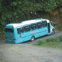 Foto de Santa Rosa de Cabal