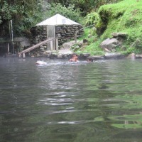 Foto de Santa Rosa de Cabal