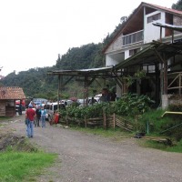 Foto de Santa Rosa de Cabal