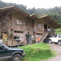 Foto de Santa Rosa de Cabal