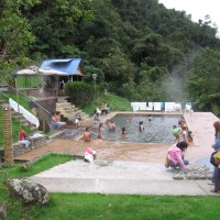 Foto de Santa Rosa de Cabal