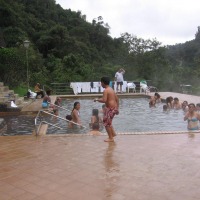 Foto de Santa Rosa de Cabal