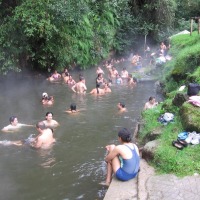 Foto de Santa Rosa de Cabal