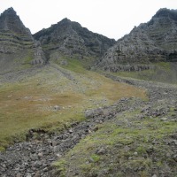 Foto de Islandia Este
