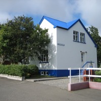 Foto de Dalvík
