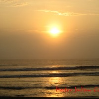 Foto de Huanchaco