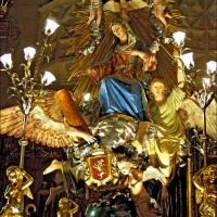 Foto de Zaragoza
