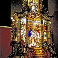 Foto de Zaragoza