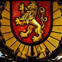 Foto de Zaragoza