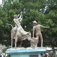 Foto de Santa Cruz - Guanacaste