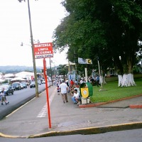 Foto de Ciudad Quesada