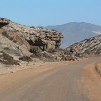 Foto de Carrizal