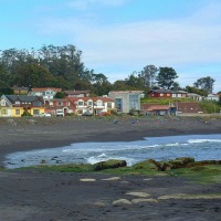 Foto de Coronel