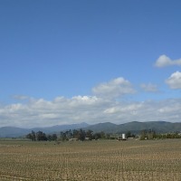 Foto de Casa Blanca