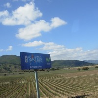 Foto de Casa Blanca