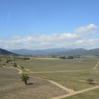 Foto de Casa Blanca