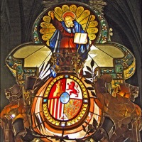 Foto de Zaragoza