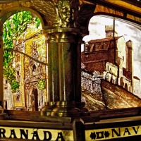Foto de Zaragoza