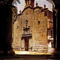 Foto de Zaragoza