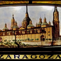 Foto de Zaragoza