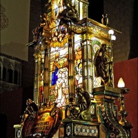 Foto de Zaragoza