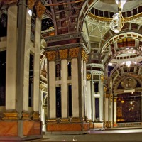Foto de Zaragoza