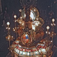 Foto de Zaragoza