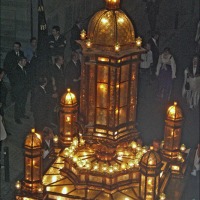 Foto de Zaragoza