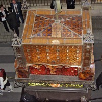 Foto de Zaragoza