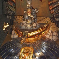 Foto de Zaragoza