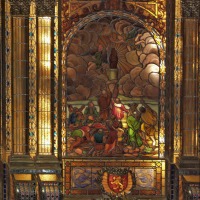 Foto de Zaragoza