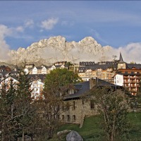 Foto de Formigal