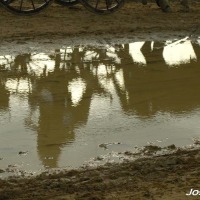 Foto de Trebujena
