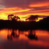 Foto de Caldera