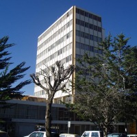 Foto de Oruro