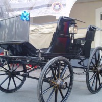 Foto de Oruro