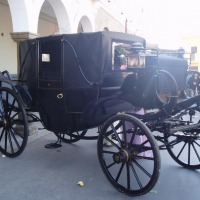 Foto de Oruro
