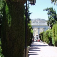 Foto de Sucre