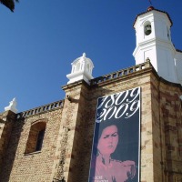 Foto de Sucre