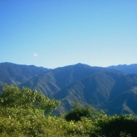 Foto de Cerro de la Muerte