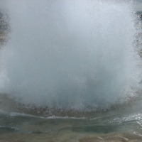 Foto de Geysir